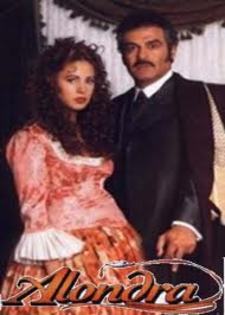 images (4) - Ana Colchero