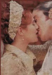 images (6) - Ana Colchero