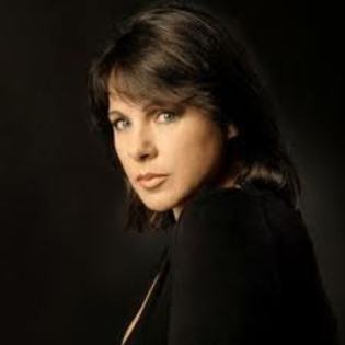 images (9) - Ana Colchero