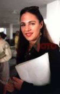 images (11) - Ana Colchero