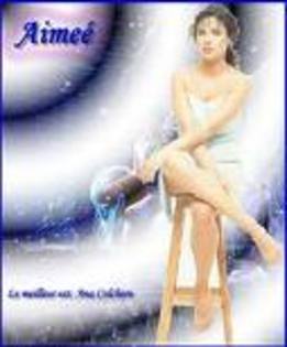 images (12)