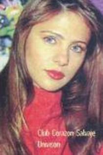 images (13) - Ana Colchero