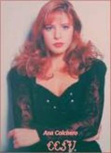 images (14) - Ana Colchero