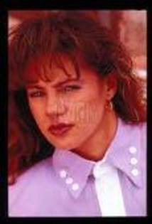 images (17) - Ana Colchero