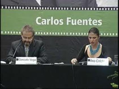 images (18) - Ana Colchero
