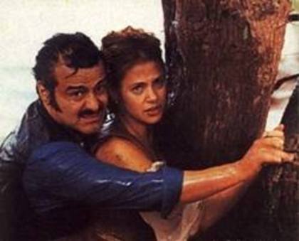 images (24) - Ana Colchero