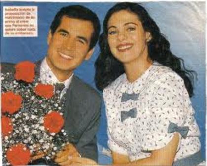 images (25) - Ana Colchero