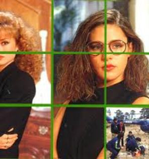 images (28) - Ana Colchero