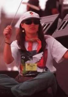 images (30) - Ana Colchero