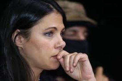 images (33) - Ana Colchero