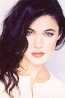 images (34) - Ana Colchero