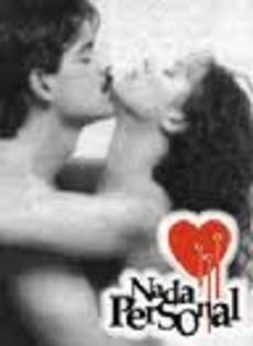 images (37) - Ana Colchero