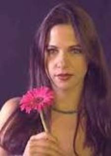 images (39) - Ana Colchero