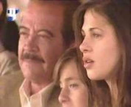 images (40) - Ana Colchero