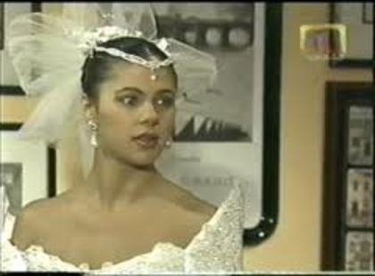 images (42) - Ana Colchero