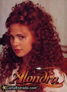 images (43) - Ana Colchero