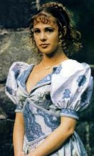 images (44) - Ana Colchero