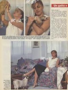 images (47) - Ana Colchero