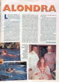 images (48) - Ana Colchero