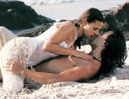 images (49) - Ana Colchero