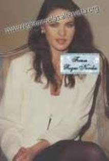 images (55) - Ana Colchero