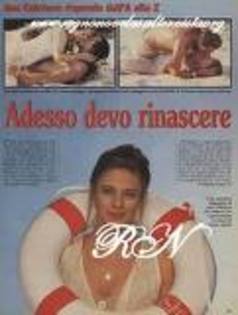 images (56) - Ana Colchero
