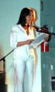 images (57) - Ana Colchero