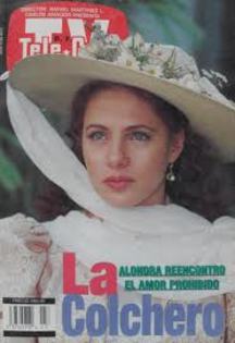 images (58) - Ana Colchero