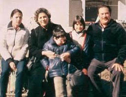images (60) - Ana Colchero