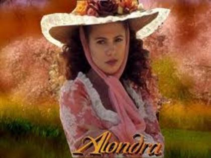 images (63) - Ana Colchero