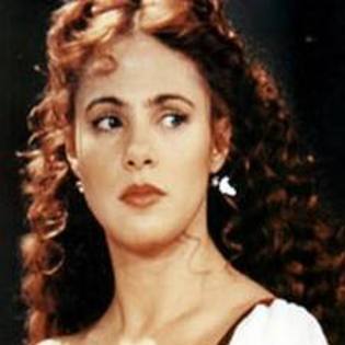 images (64) - Ana Colchero