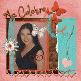 images (65) - Ana Colchero