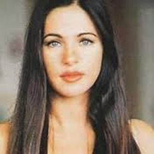 images (67) - Ana Colchero