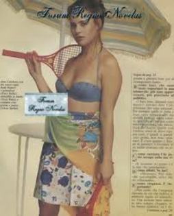 images (68) - Ana Colchero