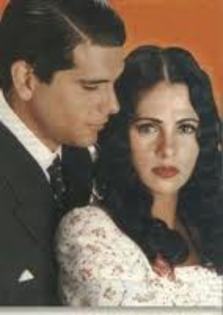 images (69) - Ana Colchero