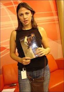 images (70) - Ana Colchero