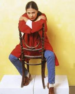 images (73) - Ana Colchero