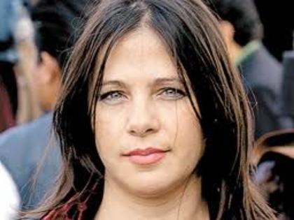 images (75) - Ana Colchero