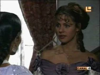 images (76) - Ana Colchero