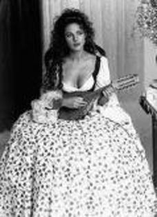 images (78) - Ana Colchero