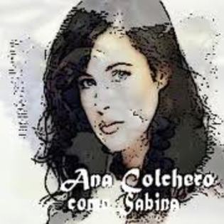 images (79) - Ana Colchero