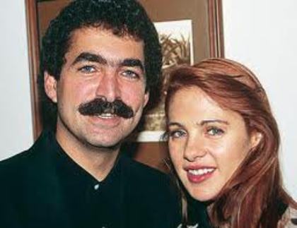images - Ana Colchero