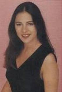 images (1) - Ana Colchero