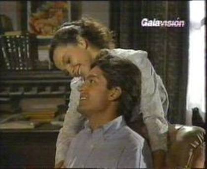 images (2) - Ana Colchero