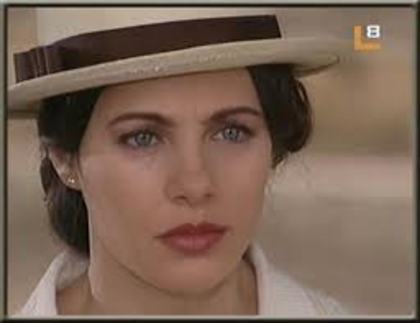 images (8) - Ana Colchero