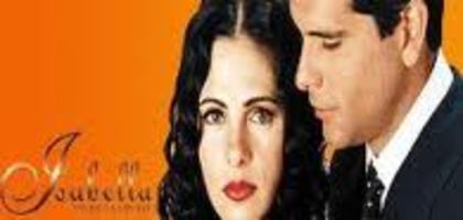 images (22)