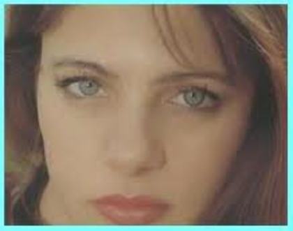 images (29)