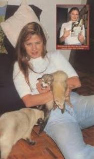 images (79) - Ana Colchero