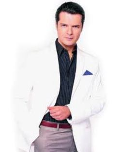 images (33) - Ariel Lopez Padilla