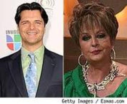 images (36) - Ariel Lopez Padilla
